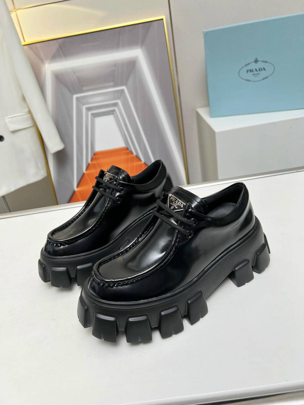 Loafer-112
